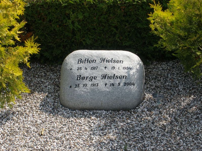 Bitten Nielsen .JPG
